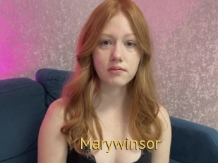 Marywinsor