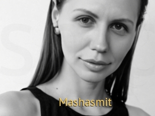 Mashasmit