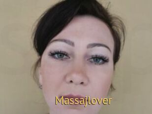 Massajlover