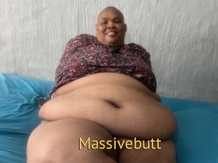 Massivebutt