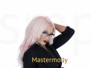 Mastermolly