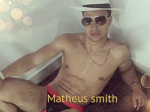 Matheus_smith