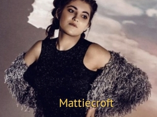 Mattiecroft