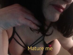 Mature_me