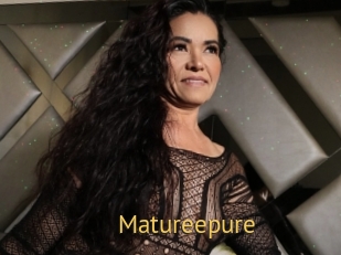 Matureepure