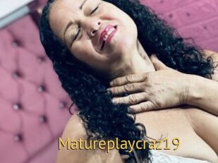 Matureplaycraz19