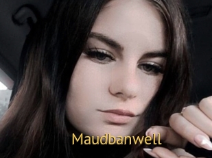 Maudbanwell