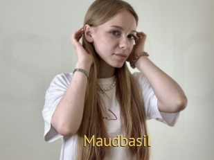 maudbasil Smilin Pussy
