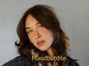 maudbubble Smilin Pussy