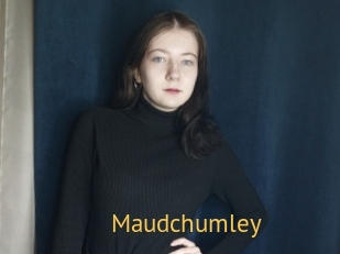 Maudchumley