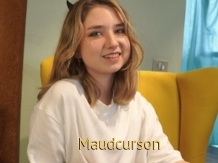 Maudcurson