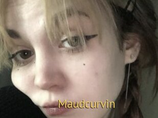 Maudcurvin