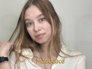 Mauddace