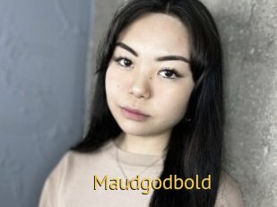 Maudgodbold