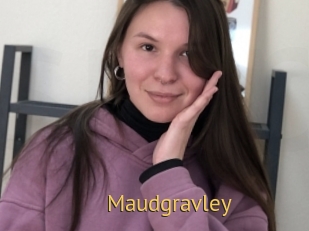 Maudgravley