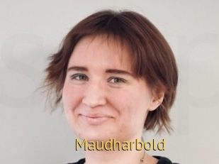 Maudharbold