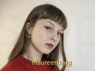 Maureenbagg