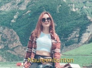 Maureenbunton