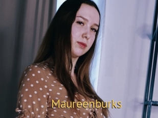 Maureenburks