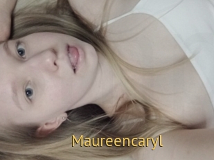 Maureencaryl