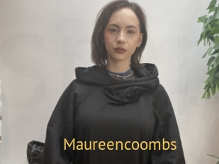 Maureencoombs