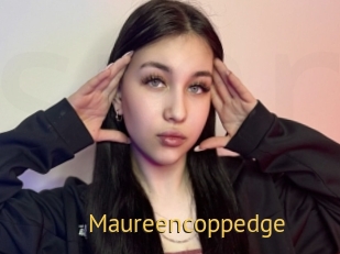 Maureencoppedge