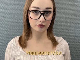 Maureencroke