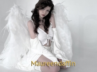 maureendaffin Smilin Pussy