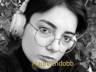 Maureendobb