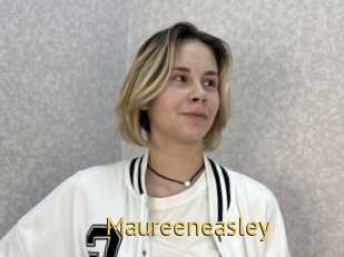 Maureeneasley