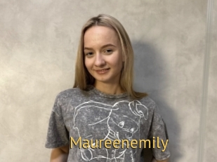 maureenemily Smilin Pussy