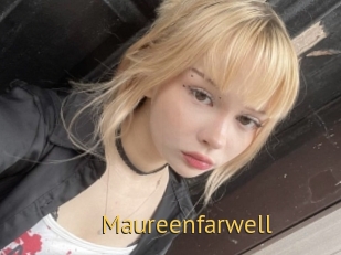 Maureenfarwell