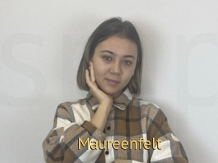 Maureenfelt