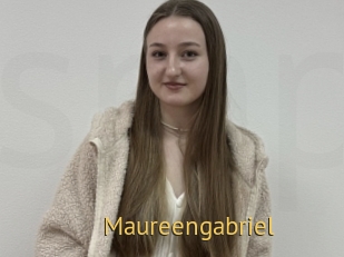Maureengabriel