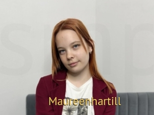 Maureenhartill