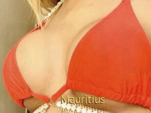 Mauritius