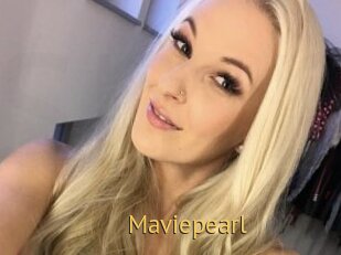 Maviepearl