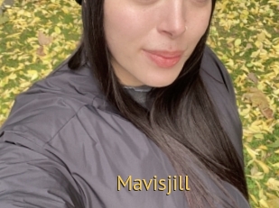 Mavisjill