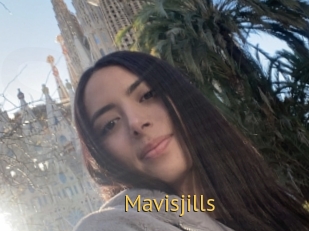 Mavisjills