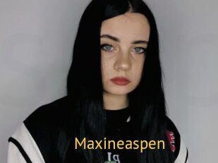 Maxineaspen