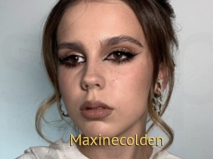 Maxinecolden