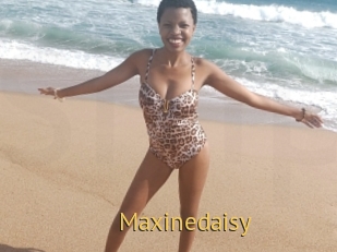 Maxinedaisy