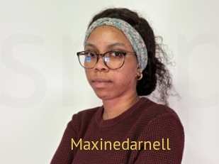 Maxinedarnell