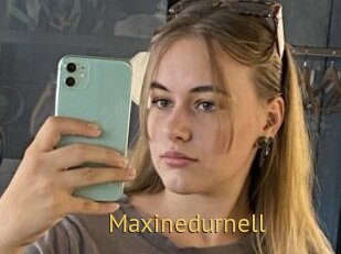 Maxinedurnell