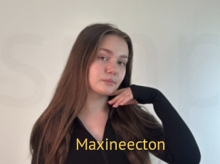 Maxineecton