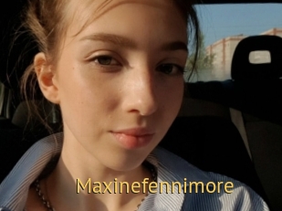 Maxinefennimore