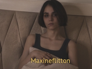 Maxineflitton