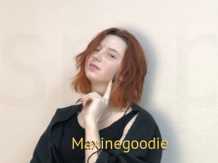 Maxinegoodie