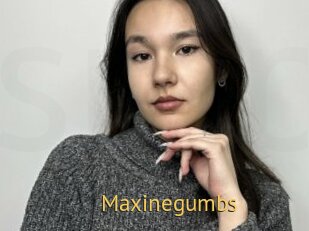 Maxinegumbs