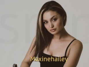 Maxinehailey